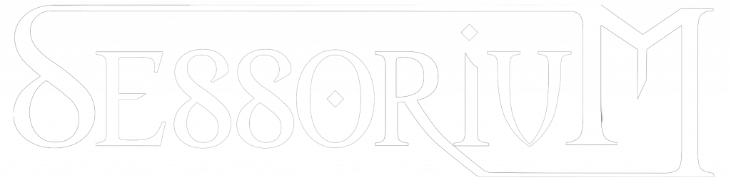 Aktuelles Bild: Sessorium